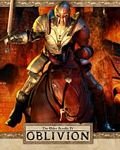 pic for Oblivion Knight